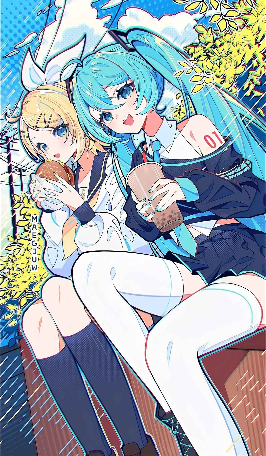 1 (19)